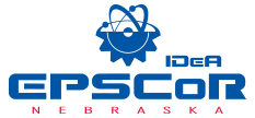 Epscor-logo