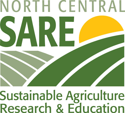 North Central Sustainable Agriculture Research and Education