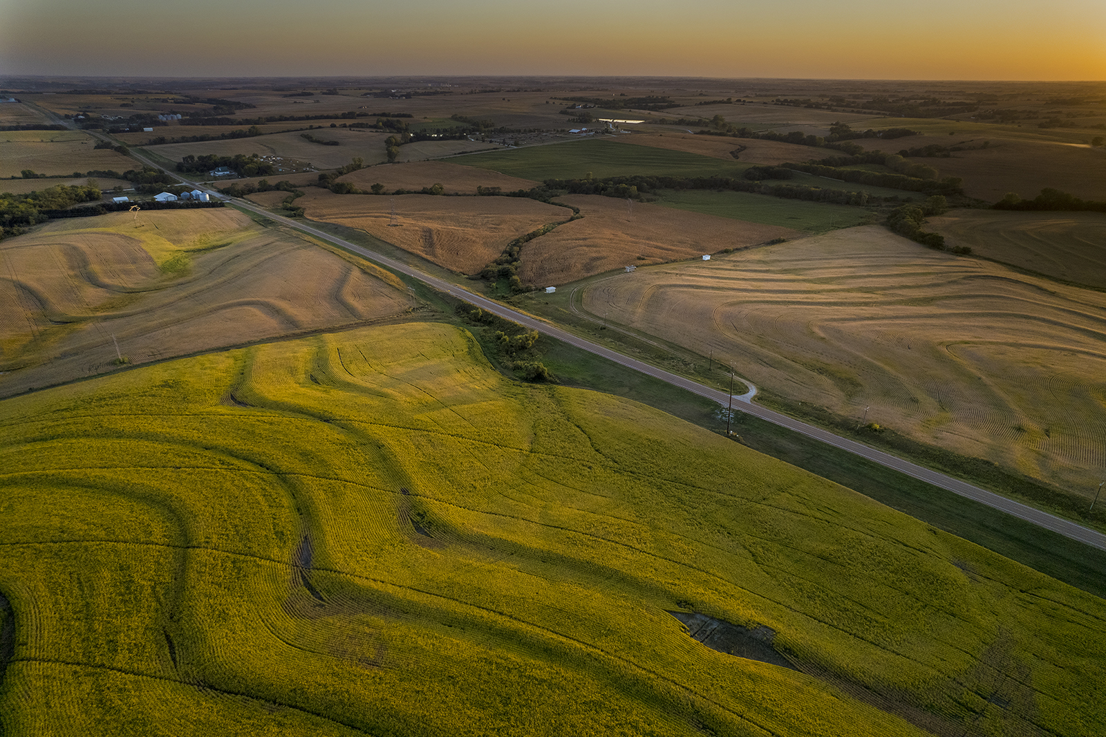 arial-photo-fields