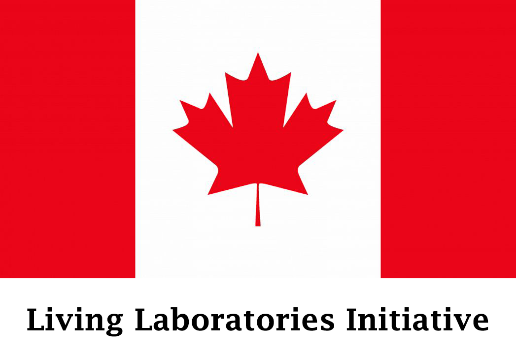 Ag Canada Logo