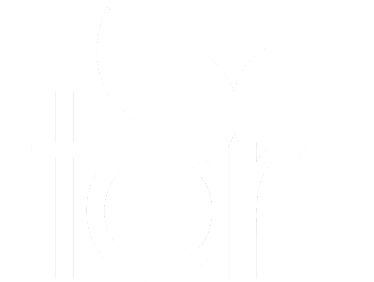 LTAR logo