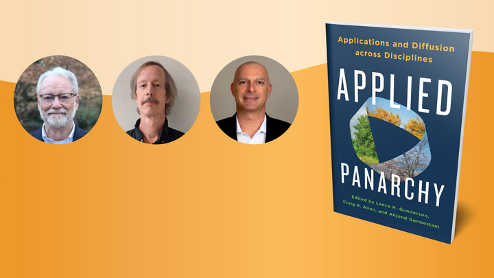authors and book cover