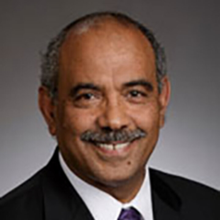 Avatar for Ali Fares