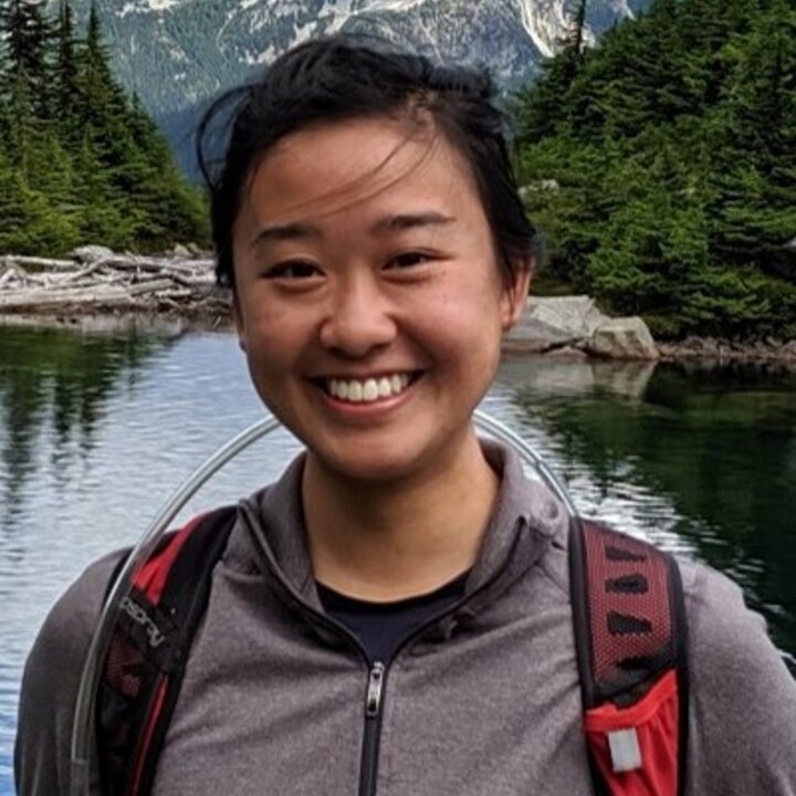 Avatar for Catherine Chan