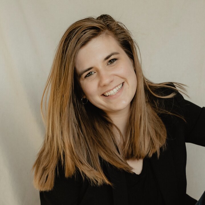 Avatar for Emily Rowen