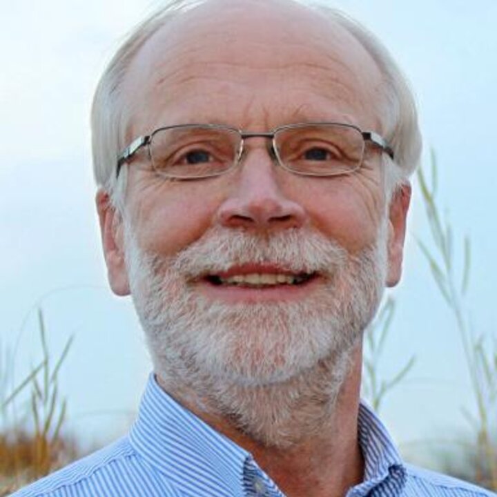 Avatar for Walter Schacht