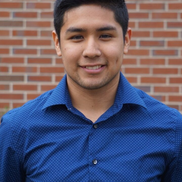 Avatar for Alexis Chavez
