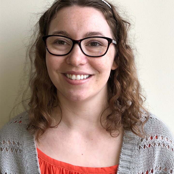 Avatar for Alison Ludwig