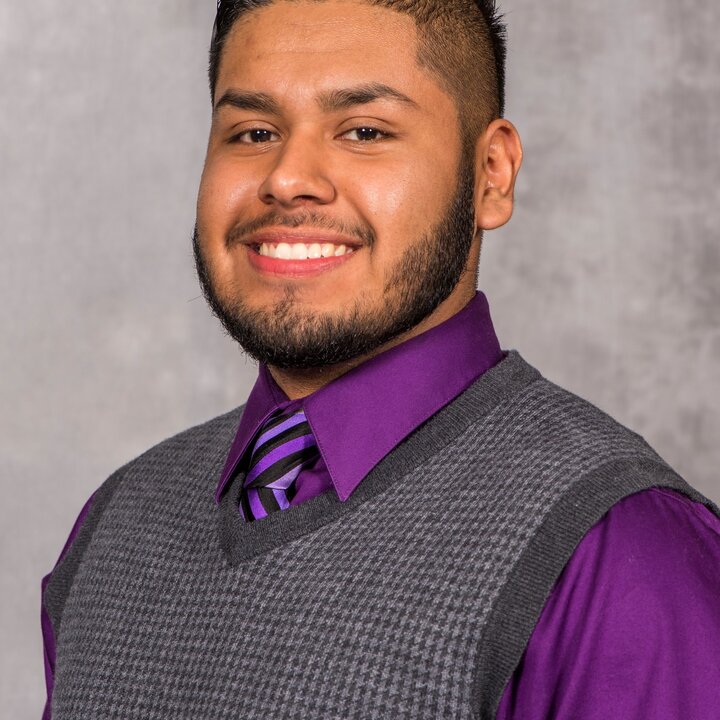 Avatar for Daniel Morales
