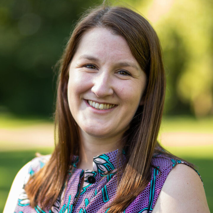 Avatar for Jennifer Hodbod