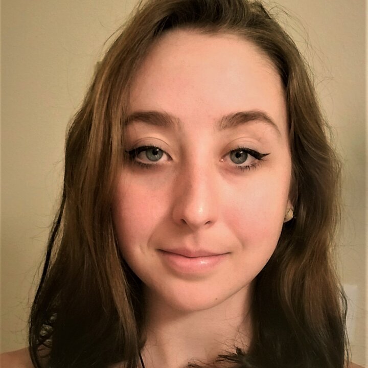 Avatar for  Sarah Thompson