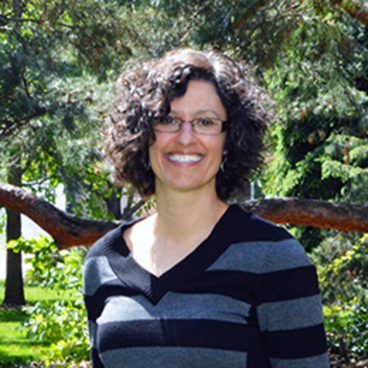 Avatar for Shana Sundstrom