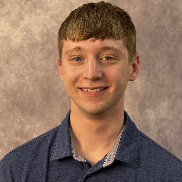 Avatar for Ben Lyons