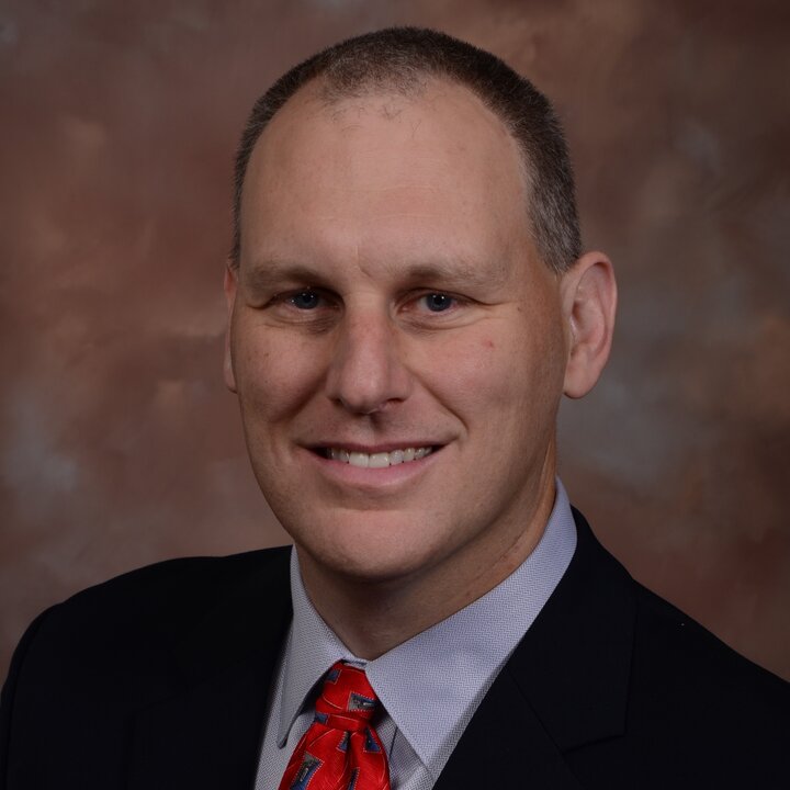 Avatar for Brian Wardlow