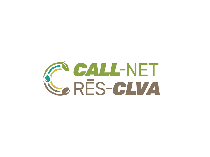 Call Net Logo