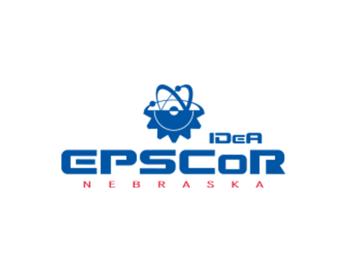 Epscore Nebraska Logo