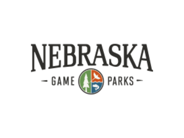 NE Game & Parks Logo