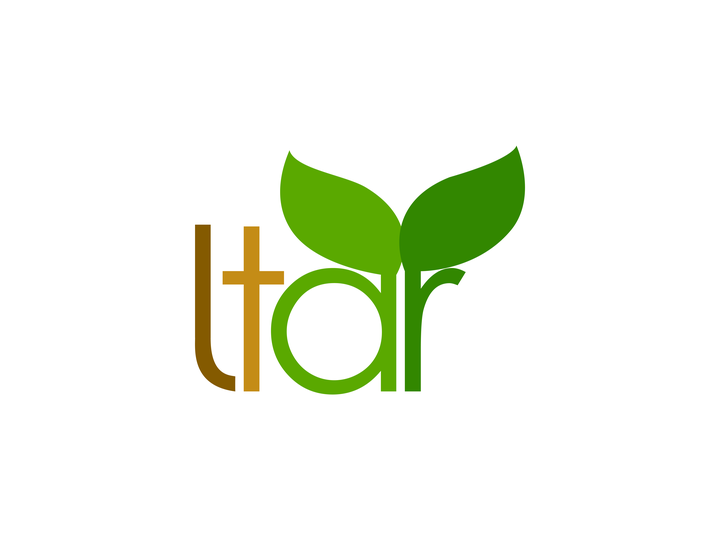 LTAR Network Logo