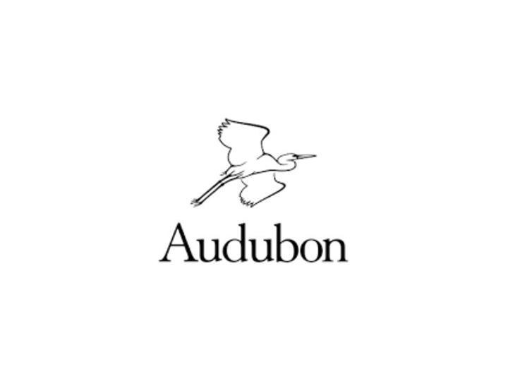 Audubon Logo