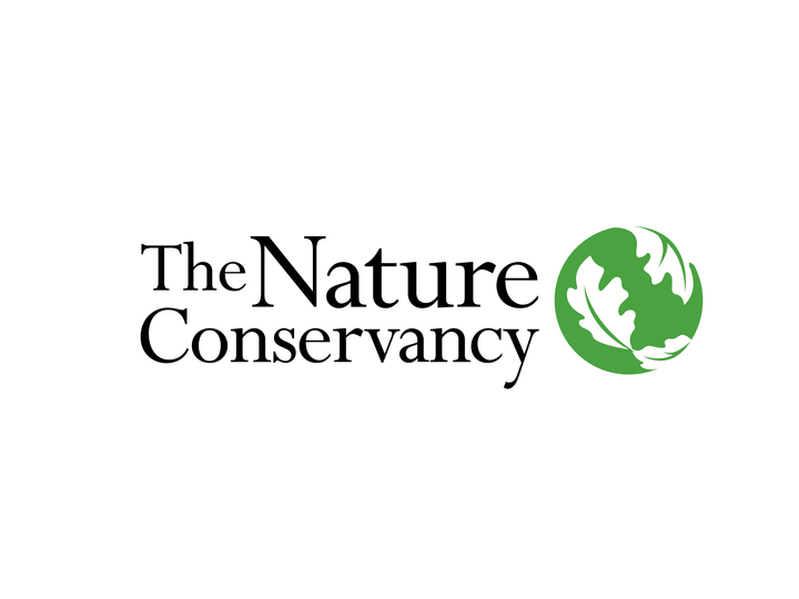 Nature Conservancy Logo