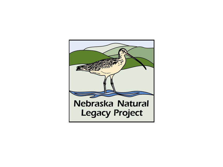 NE Natural Legacy Project Logo